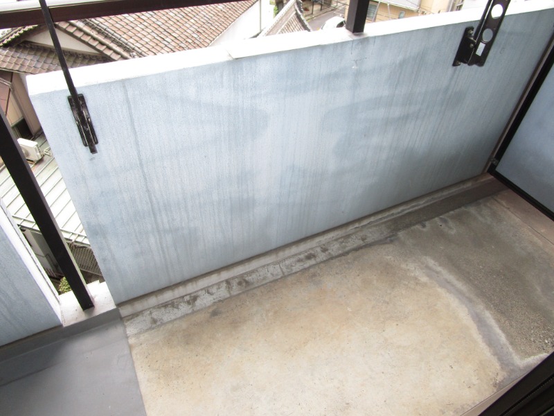 T・M・C　GreenGarden8階 ※別部屋参照