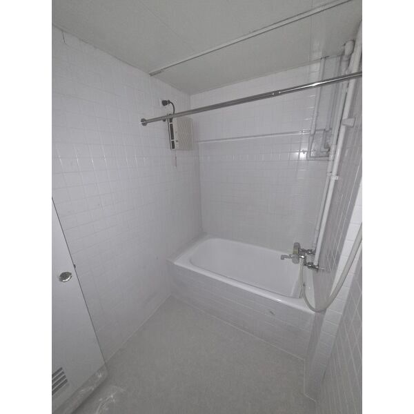 田園マンション309号室 部屋その他