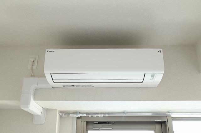 nido MINOWA7階 その他　設備