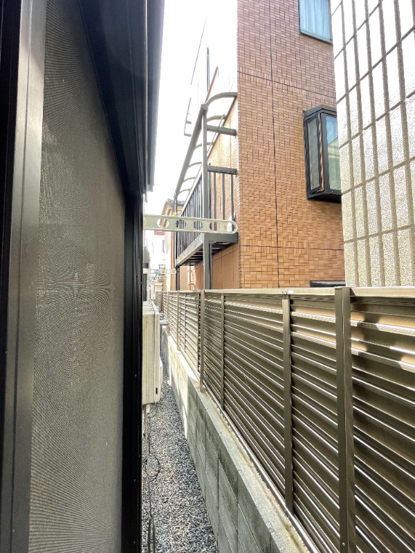 コートベルージュ2階 同建物別部屋の参考画像