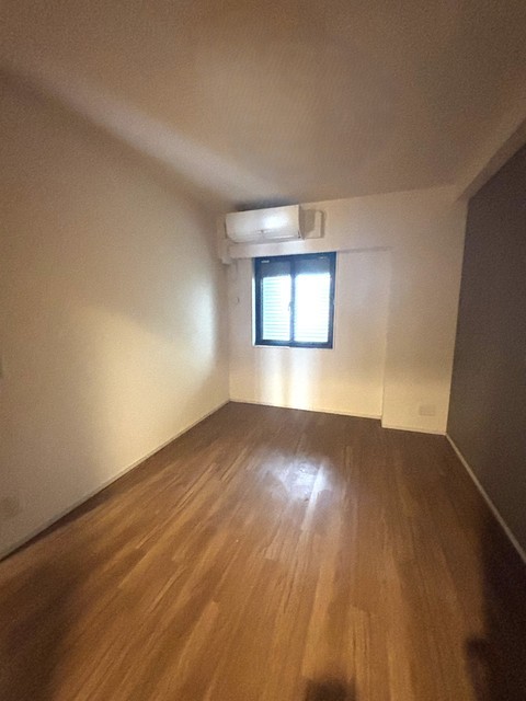 ザ・パークハウス新浦安マリンヴィラサニープラザ 洋室5帖　2025年10月撮影