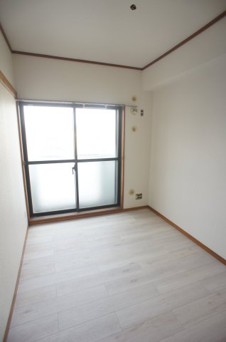 フェリーチェ八千代台0504号室 部屋その他