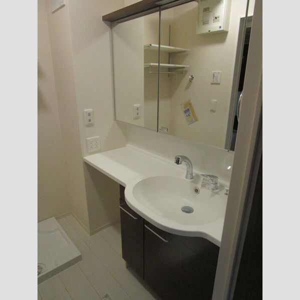 ウィルテラス ウィルテラス