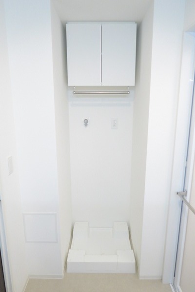 ロイジェント志村坂上3階 同建物別部屋の参考画像