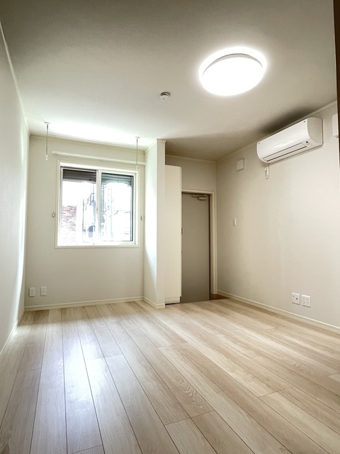 Ｕｐ・Ｔ．Ｄ リビング