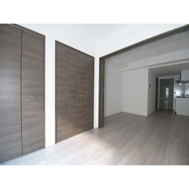 プライムガーデン若木0331号室 部屋その他