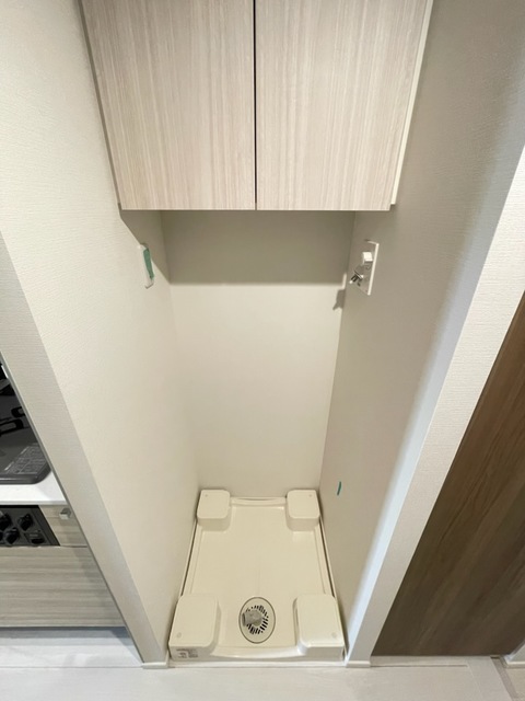 ガーラ・ヴィスタ元住吉4階 その他