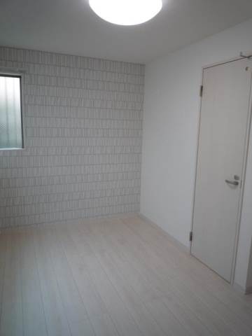 バーミープレイス富士見台1階 部屋その他