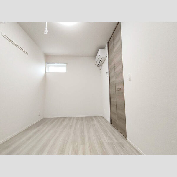 ドムスクレスト森野301号室 部屋その他