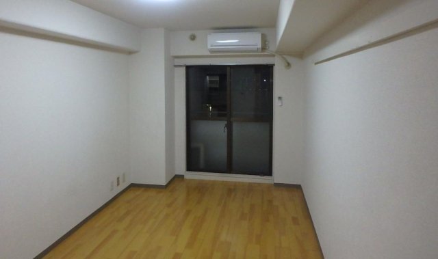 ライオンズマンション方南町駅前8階 部屋その他