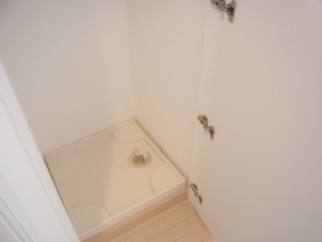 プライムアーバン久米川901号室 ※参考写真