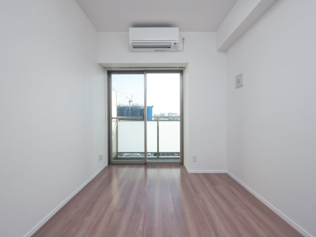 SYFORME KITASHINAGAWA ※別タイプ参考写真（仕様や色味が異なる場合がございます）