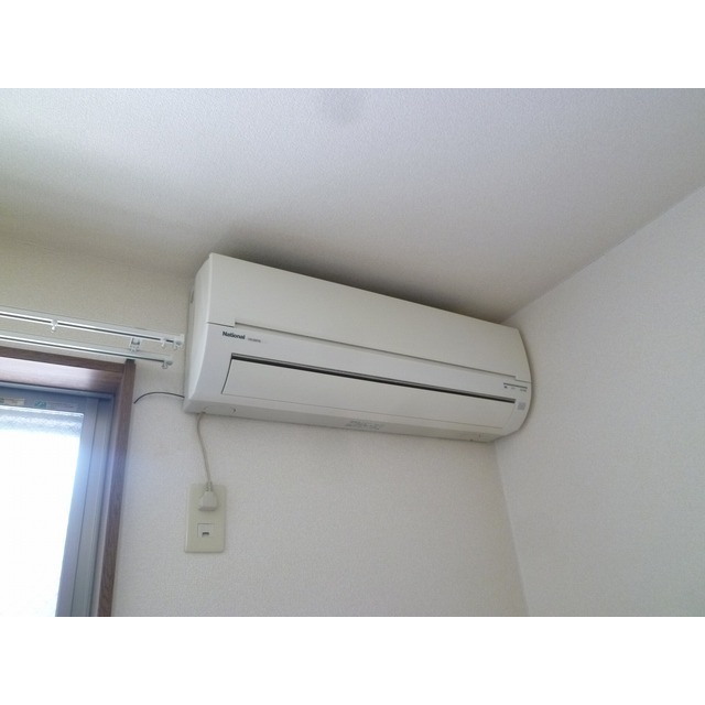 アムール 芭蕉館203号室 部屋その他