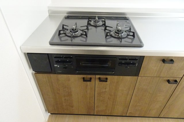 エスポワール名瀬 ※現況優先