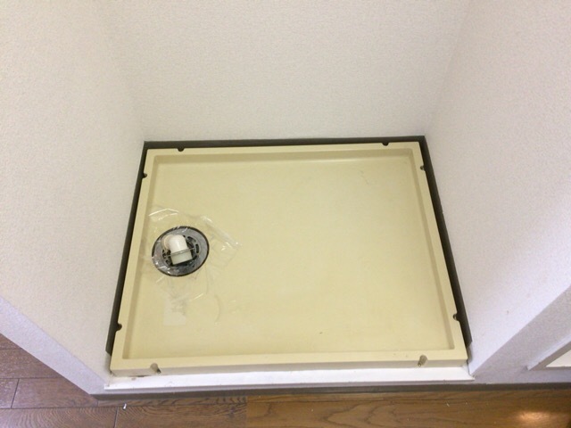 コーポアルプ1階 同建物別部屋の参考画像