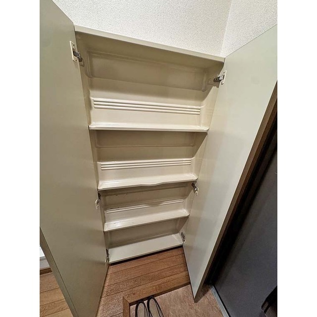 アクアメゾン ※別号室イメージ