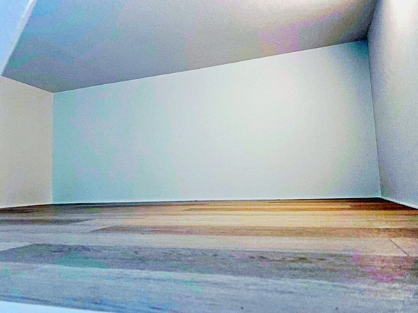 ベイヒルズ大基103号室 部屋その他