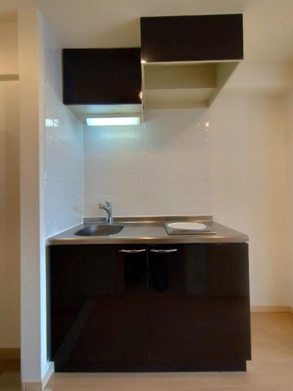 アランシア本所吾妻橋3階 同建物別部屋の参考画像