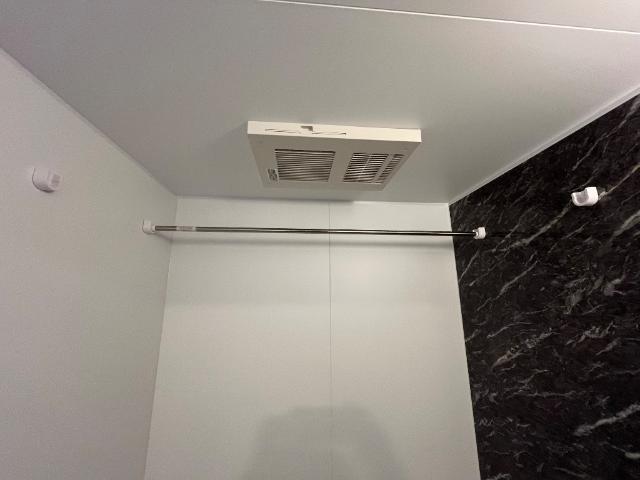 ナチュラル　ライズ102号室 室内設備（イメージ）