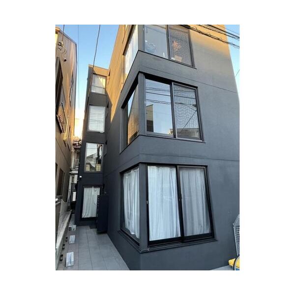 trias333の外観画像