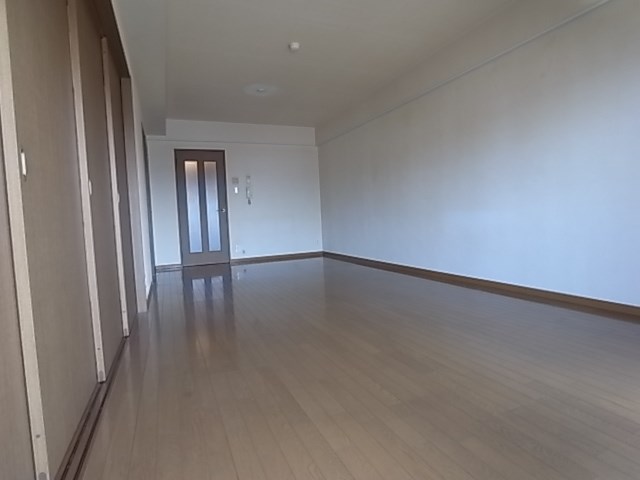 1階
