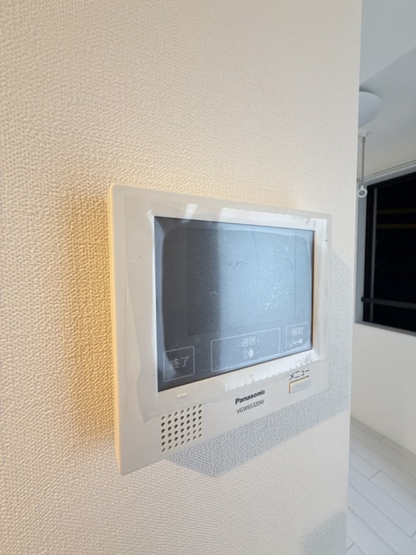 ＬＵＦＴ　ＧＯＫＯＫＵＪＩ1階 部屋その他