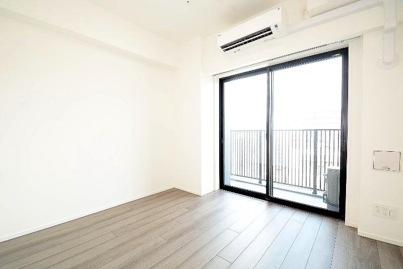 ステージグランデ本千葉 ※カラー異なります