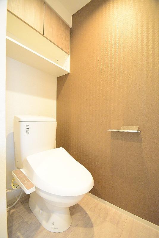 ステージグランデ亀有アジールコート10階 ※カラータイプ異なります。