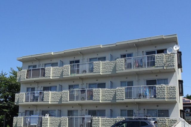 ＴＯＷＡヒルズ ※現況優先