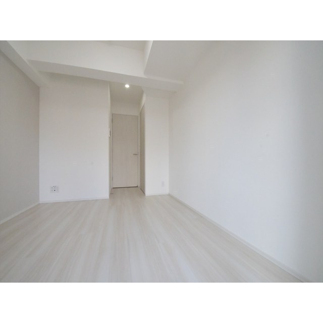 ＧＲＡＮ　ＰＡＳＥＯ本郷三丁目0903号室 内観