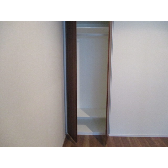 ザ・パークハウス西新宿タワー６０406号室 同建物別部屋の参考画像