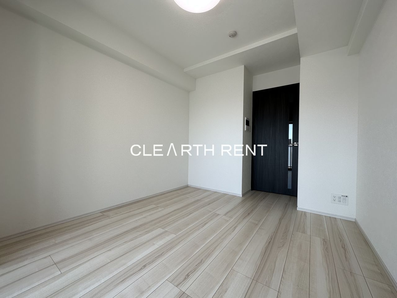 ＴＨＥ ＰＡＳＥＯ新小岩Ⅱ5階 ☆仲介手数料不要☆直接の管理会社クレアスレント☆