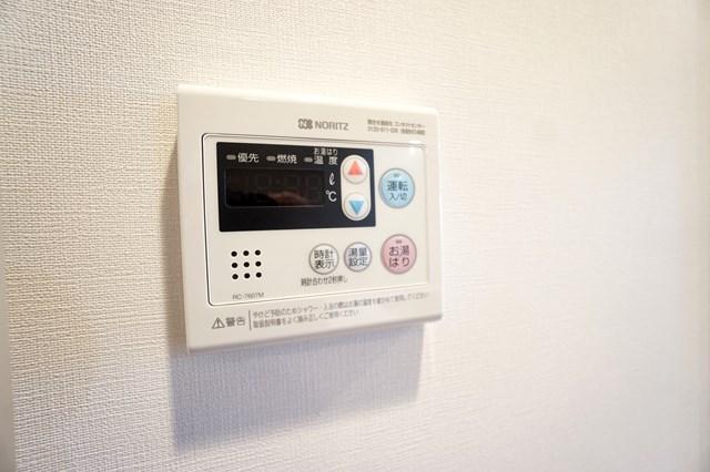 ステージファースト浅草橋Ⅱ5階 同建物別部屋の参考画像