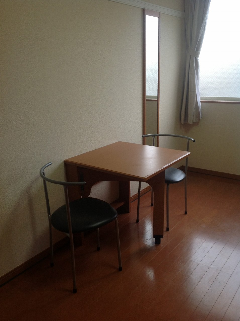 レオパレスＲｅｄｓ　ｆｉｅｌｄ104号室 部屋その他