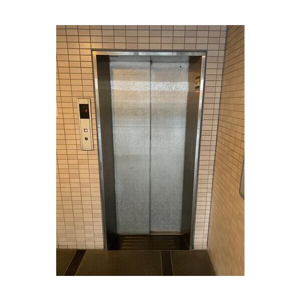 アドバンス江古田 部屋設備