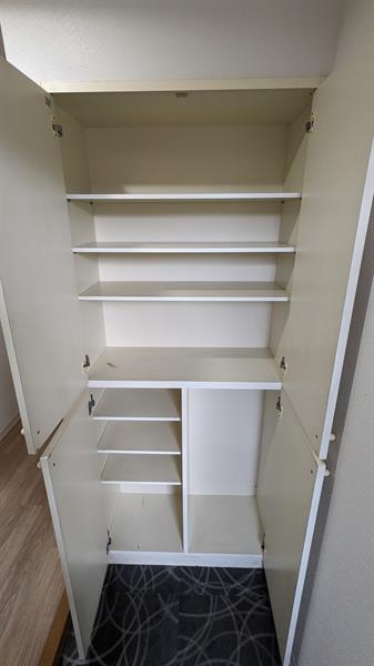 プレステージ市川501号室 同建物別部屋の参考画像