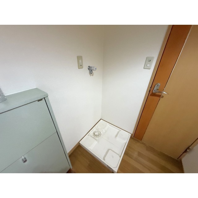 River Place Edogawa105号室 部屋その他