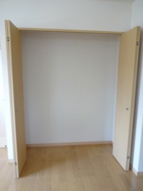 ら・それいゆ2階 同建物別部屋の参考画像