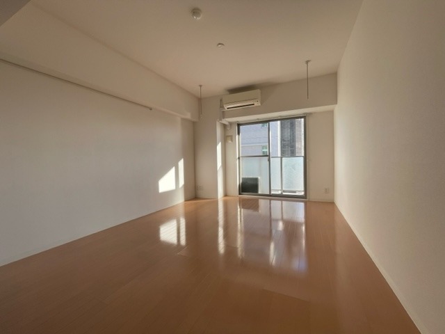 M's-GON4階 部屋その他