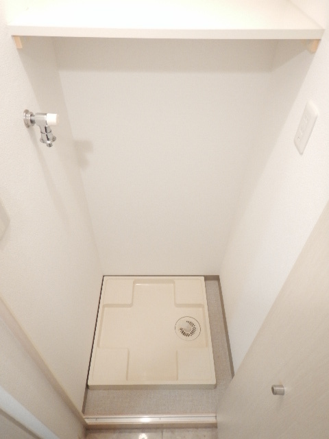 ガラ・ステーション岩本町North5階 その他