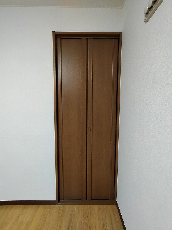 リブレリー春江Ｂ1階 部屋その他