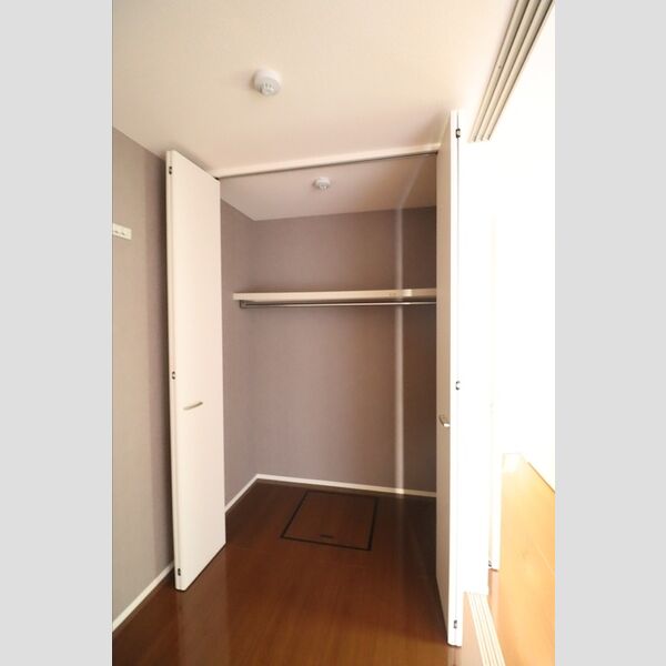 ソレイユ　C301号室 同建物別部屋の参考画像