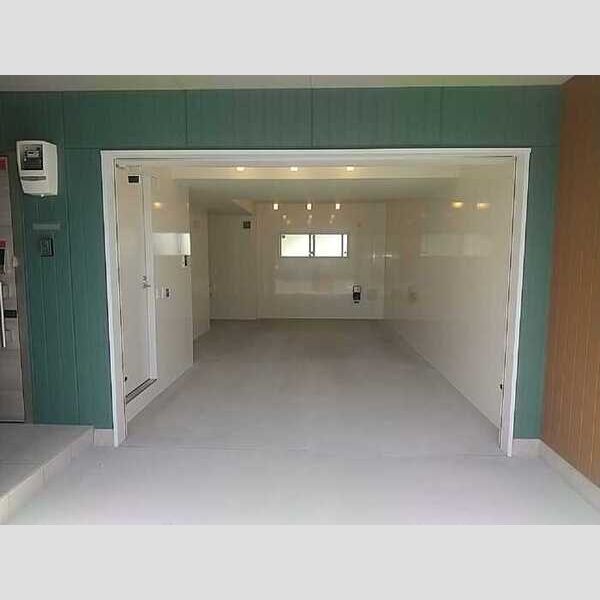 シャルールH102号室 部屋その他