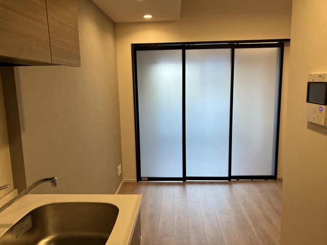 ルフォンプログレ秋葉原ＥＡＳＴ 2025年11月撮影