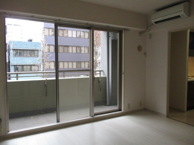 東急ドエル・アルス本郷南2階 部屋その他