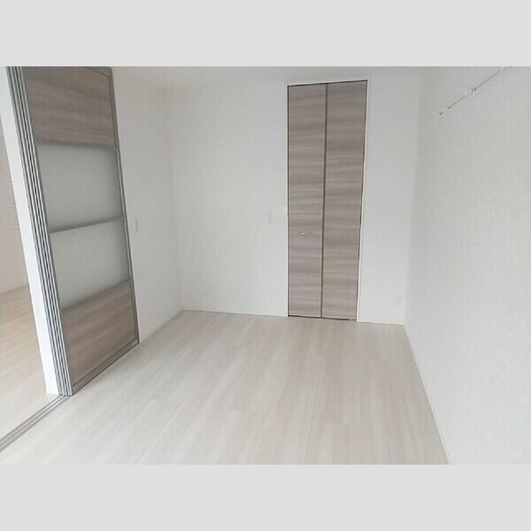 セント国立103号室 洋室7.6帖