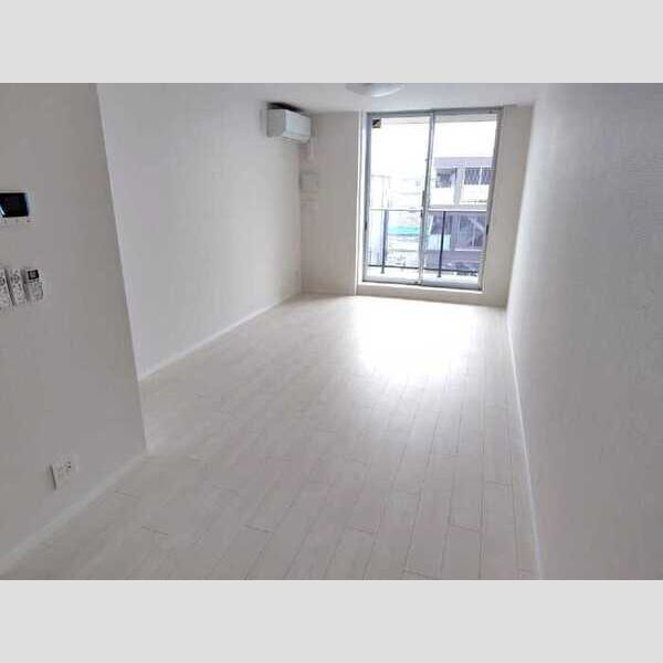 D-residence稲城302号室 部屋その他