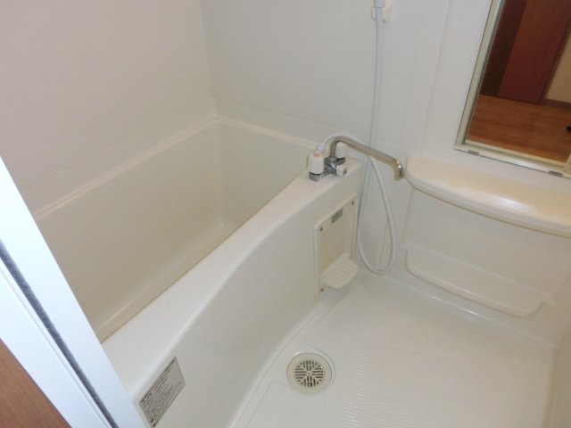 プランドールＹ’ｓ　Ⅱ バス