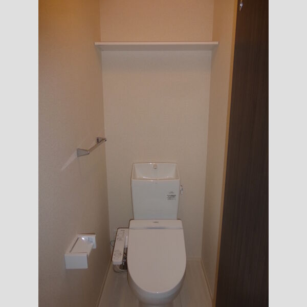 シュピナート 温水洗浄暖房便座