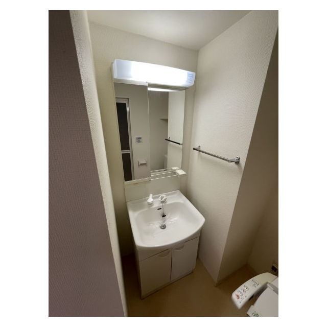 Conde相模原1101号室 内観